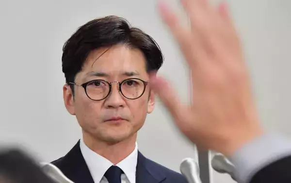 「2025年の芸能ニュース総括、令和式「可愛い」が氾濫するなか、人気者が次々と消え「娯楽の王様」は晩年を迎えた【宝泉薫】」の画像