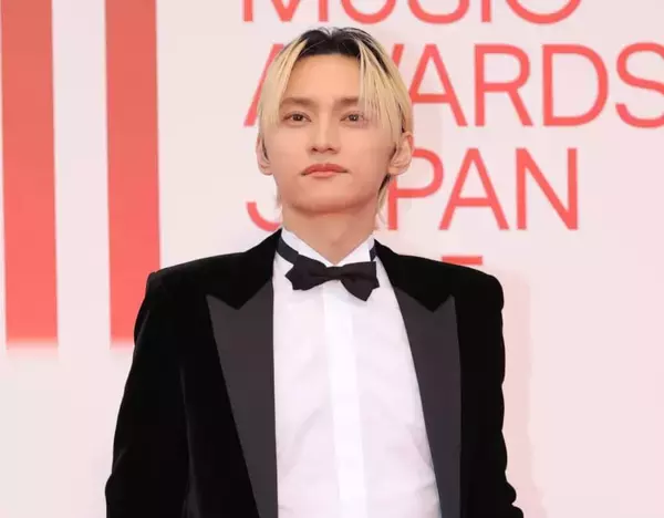 「2025年の芸能ニュース総括、令和式「可愛い」が氾濫するなか、人気者が次々と消え「娯楽の王様」は晩年を迎えた【宝泉薫】」の画像