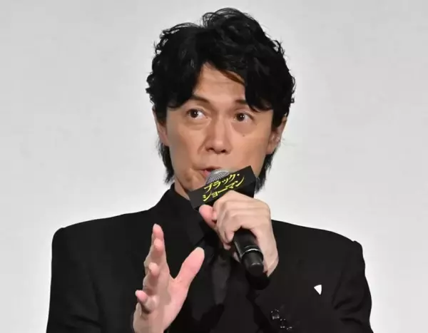 「2025年の芸能ニュース総括、令和式「可愛い」が氾濫するなか、人気者が次々と消え「娯楽の王様」は晩年を迎えた【宝泉薫】」の画像