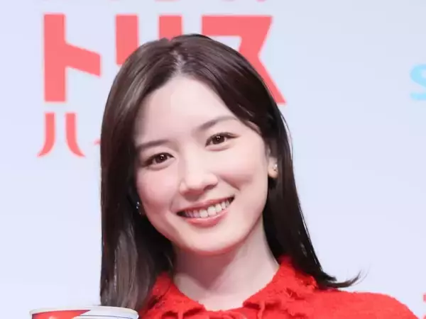 「2025年の芸能ニュース総括、令和式「可愛い」が氾濫するなか、人気者が次々と消え「娯楽の王様」は晩年を迎えた【宝泉薫】」の画像