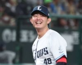 アストロズ・今井達也、WBCは不出場！入団会見で語る…決断理由は？