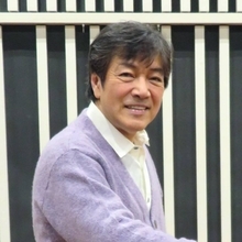 野口五郎、「入院して手術をしました」！ファン「ビックリ！」心配の声