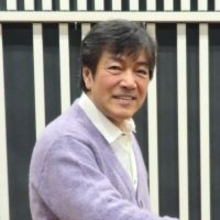 野口五郎、「入院して手術をしました」！ファン「ビックリ！」心配の声