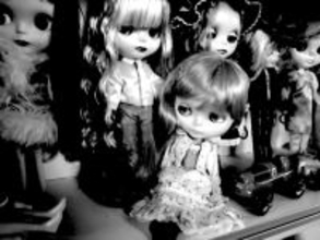 具体的な情報を避けています【森博嗣】連載「道草の道標」第19回