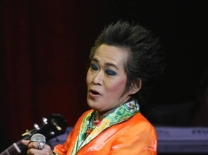 TOKYO FMがザ・タイマーズ“FM東京事件”モチーフTシャツ販売に批判が殺到！「どういう感性してるんだ」「この事件の由来忘れてる」