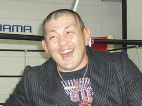 「結果が全て」そう思えたら、仕事は一皮むける。人気プロレスラー・鈴木みのるのX投稿が大反響