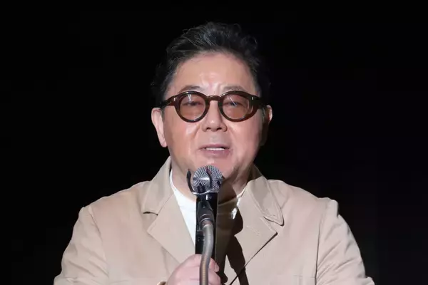 「人間には運命がある」秋元康プロデュースのボーイズグループに、絶対的センターはあらわれるか