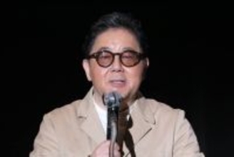 「人間には運命がある」秋元康プロデュースのボーイズグループに、絶対的センターはあらわれるか