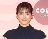 「女優・綾瀬はるか「良く生きるために私が持っている〝こだわり〟とは」実力と人気の秘密ここにあり」の画像1