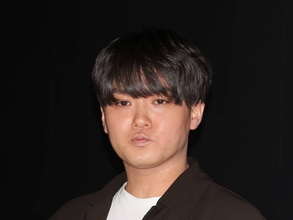 ベテランラーメン系YouTuberが“食レポ”完敗…「北の熱気 味噌一閃！」も虚しく崩れ落ちる