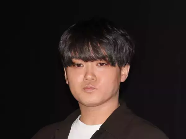 ベテランラーメン系YouTuberが“食レポ”完敗…「北の熱気 味噌一閃！」も虚しく崩れ落ちる