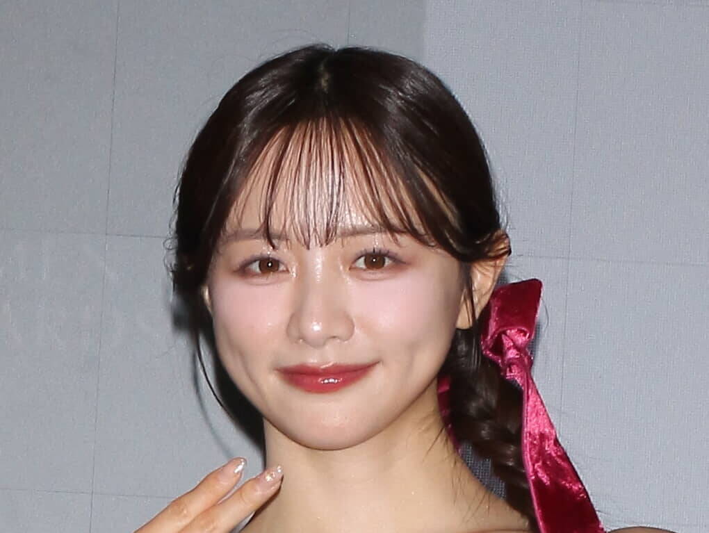 ベテランラーメン系YouTuberが“食レポ”完敗…「北の熱気 味噌一閃！」も虚しく崩れ落ちる