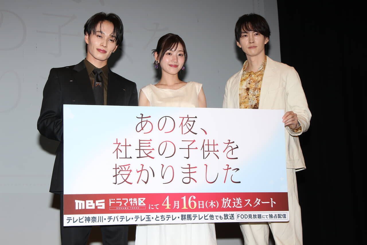 佐々⽊美玲、イベントでタバコを一服？誘い込んだ和⽥雅成「今の咳で⾟いものは全部、出ました」