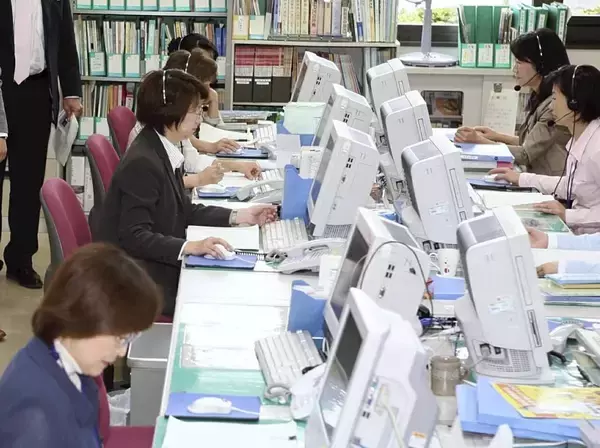 受験塾「SS義塾」が突然の音信不通。受講料を支払ったのに講座を受けられない生徒も…