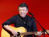 「「AIを舐めていた。そしてコテンパンに潰された」――作家・適菜収がAIに完敗した記録【近田春夫×適菜収】連載「言葉とハサミは使いよう」第13回」の画像4