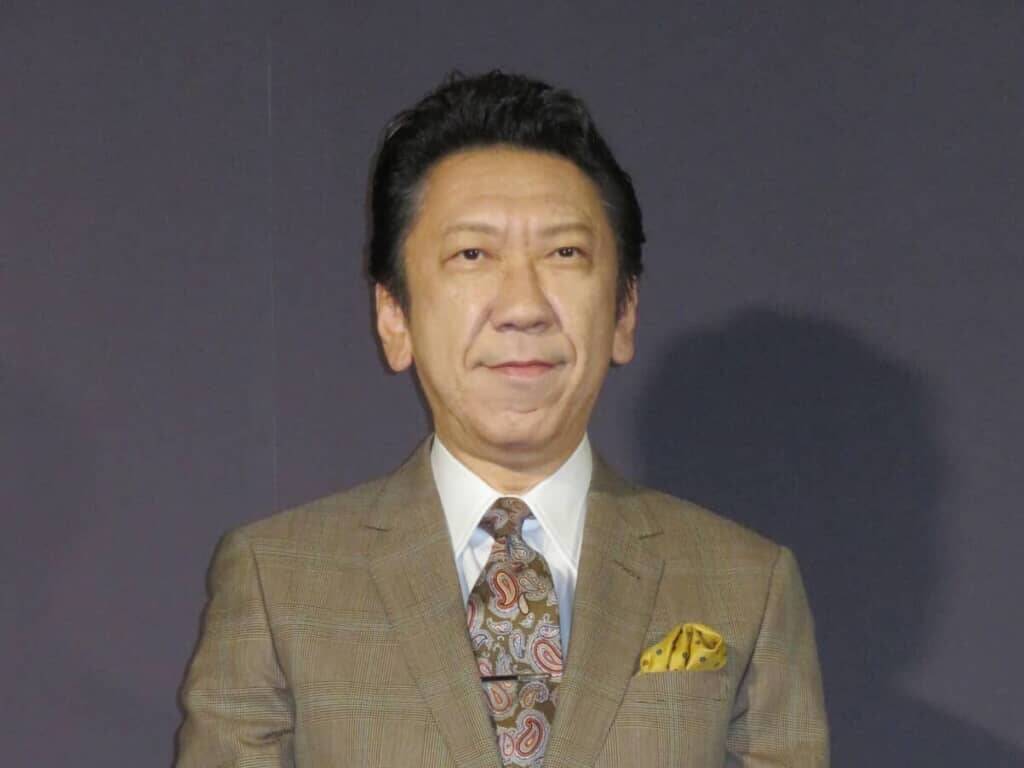 「AIを舐めていた。そしてコテンパンに潰された」――作家・適菜収がAIに完敗した記録【近田春夫×適菜収】連載「言葉とハサミは使いよう」第13回