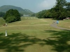 伝統ある女子ゴルフツアー「フジサンケイ・レディース」が、来季以降消滅。フジの騒動で中止を強いられていた