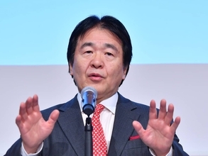 竹中平蔵「正社員はなくせばいい」ネット持論展開に「先を見通せない人間が結婚出来るでしょうか？」批判が殺到中！