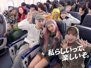 HANAのMAHINA、JISOOにハンバーグおすそ分けを約束するも思わず完食「ごめんね～！」やり取りにほっこり
