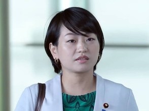 「言ってることが学生レベル」自民党・鈴木貴子広報本部長の“お気持ちポスト”に国民怒り