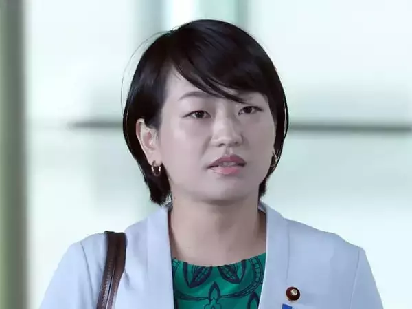 「言ってることが学生レベル」自民党・鈴木貴子広報本部長の“お気持ちポスト”に国民怒り