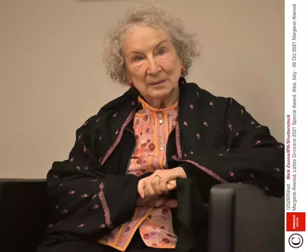 「男女のジェンダー意識の差はどうすれば埋まるのか？【渡辺由佳里×治部れんげ】」の画像