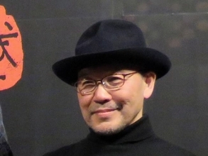 「いくらなんでもひどい国会」久住昌之氏の痛烈ポストに高市応援団が罵詈雑言。一方「イフタール欠席」にはダンマリ