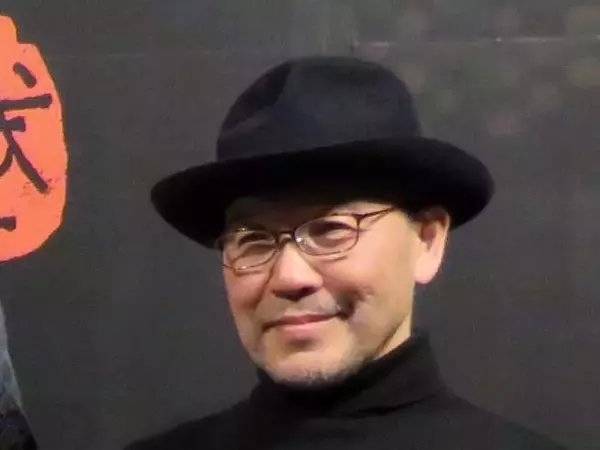 「いくらなんでもひどい国会」久住昌之氏の痛烈ポストに高市応援団が罵詈雑言。一方「イフタール欠席」にはダンマリ