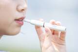 「電子タバコにも紙タバコと同等の健康被害。若者の運動能力が15％低下」の画像1