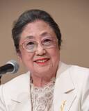 「故・佐藤愛子さんを描いた10万部ヒット「憤怒の人」で考える「親100歳」の死〜親と子どもの死期に差がない時代【松野大介】」の画像1