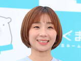 「高橋成美「正直かなり好きです」 ヒコロヒーに突然の告白。氷上で名前連呼する場面も」の画像1