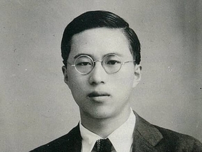 藤田田はなぜユダヤ人にシンパシーを覚えたのか？大阪弁を差別された少年時代【川上恒雄】
