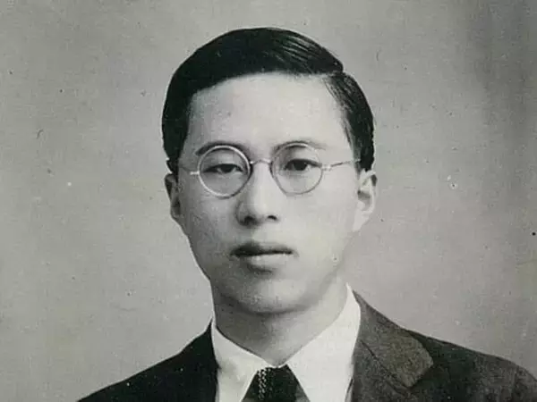 藤田田はなぜユダヤ人にシンパシーを覚えたのか？大阪弁を差別された少年時代【川上恒雄】