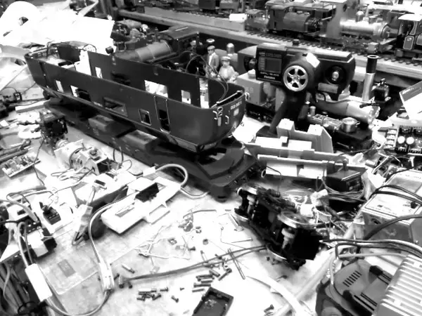 「解く」ではなく「作る」【森博嗣】新連載「道草の道標」第8回