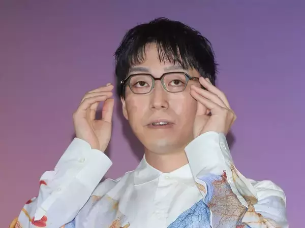 「大変なことになっている」成田悠輔氏、高まる排外主義に危機感「メガネのような存在になって」