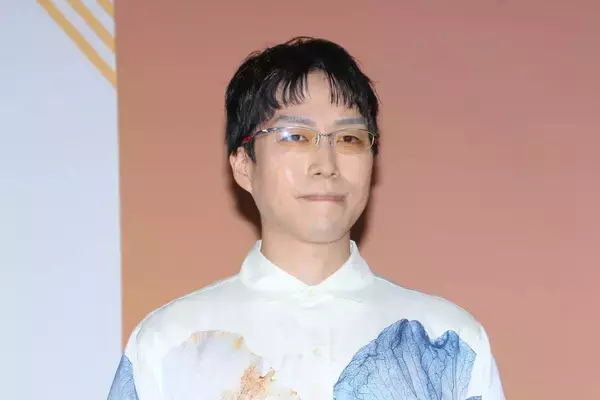 「「大変なことになっている」成田悠輔氏、高まる排外主義に危機感「メガネのような存在になって」」の画像