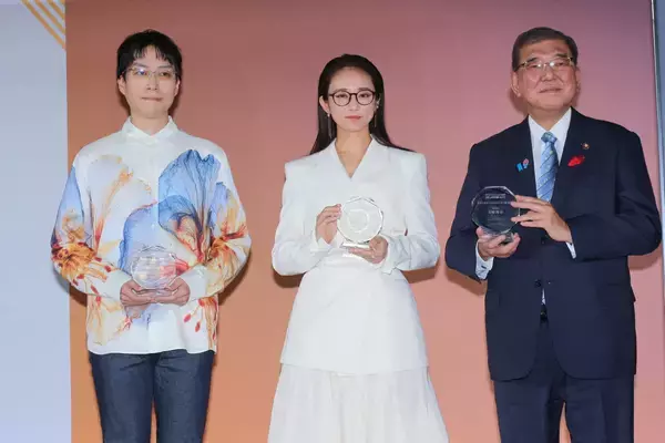 「「大変なことになっている」成田悠輔氏、高まる排外主義に危機感「メガネのような存在になって」」の画像