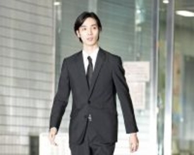 【全文】清水尋也被告、判決受けコメント発表「自らの行為は、あまりにも未熟」