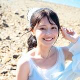 「「仮面ライダー」「べらぼう」出演女優、上海のファンミーティングを中止！「安全を最優先に」」の画像1
