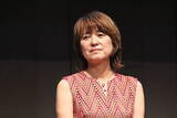 「石田純一「妻に是非言っておきたい」脳年齢測定でA判定、安藤なつ・新田恵利と認知症クロストーク」の画像2