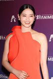 「アニメは世界共通語になった！ 世界7300万票の祭典に有村架純ら豪華ゲスト集結」の画像2