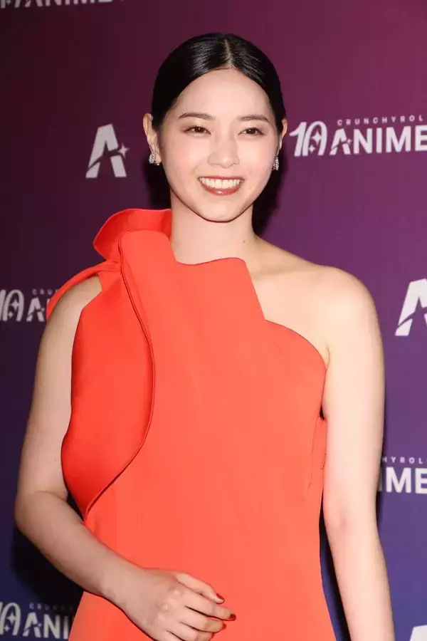 「アニメは世界共通語になった！ 世界7300万票の祭典に有村架純ら豪華ゲスト集結」の画像