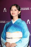 「アニメは世界共通語になった！ 世界7300万票の祭典に有村架純ら豪華ゲスト集結」の画像3