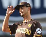 「ダルビッシュ、2回目のトミー・ジョン手術！来季全休&WBC出場は絶望的」の画像1