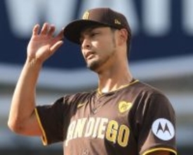 ダルビッシュ、2回目のトミー・ジョン手術！来季全休&WBC出場は絶望的