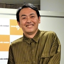 アンガールズ田中、二級建築士試験に見事合格！「苦労が報われたなぁ」