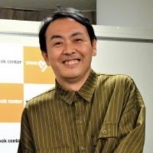 アンガールズ田中、二級建築士試験に見事合格！「苦労が報われたなぁ」