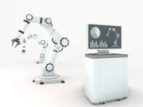 “ロボット手術”、2400キロ離れた場所から成功。医療技術が新時代へ