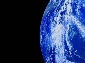 人類が宇宙人に出会えない理由に新説。宇宙天気の影響で…