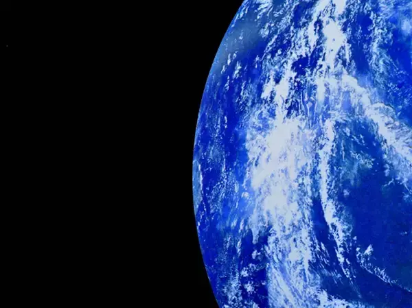 人類が宇宙人に出会えない理由に新説。宇宙天気の影響で…